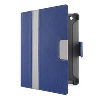 Belkin Cinema Stripe Folio (F8N753CWC01)